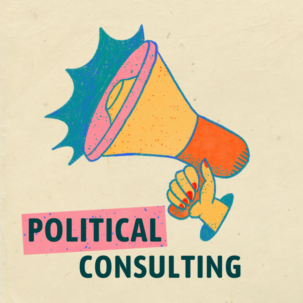 step-by-step-guide-to-become-a-political-consultant-school-of-politics