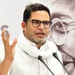 Prashant Kishor: The Maestro of Political Strategy - School of Politics